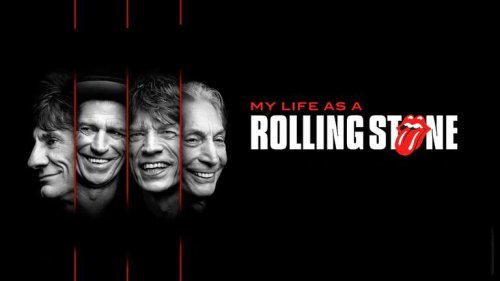 How to Watch 'My Life as a Rolling Stone' For Free on Apple TV, Roku, Fire TV, and Mobile