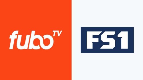 FuboTV to Exclusively Air UEFA National Team Competitions on Fubo Sports Network