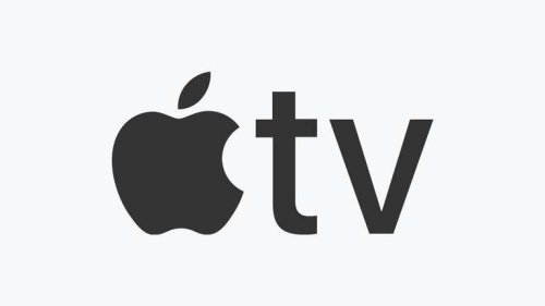 Rumor: New Version of Apple TV Could Launch in 2022 with Lower Price