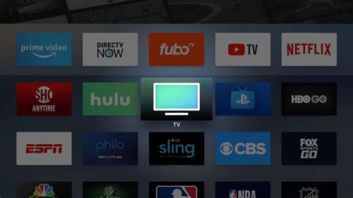 The Streaming Insider cover image