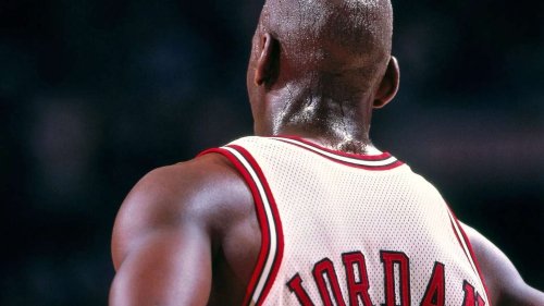 What you missed in streaming this week; World Cup streaming, NFL on YouTube, Michael Jordan to NBC, more