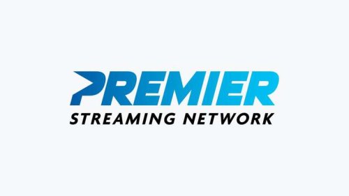 Premier Streaming Network, Dedicated to Wrestling and Combat Sports, Set to Debut in 2023