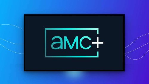 How to fix frozen AMC+ app on Amazon Fire TV, Apple TV, and Roku devices