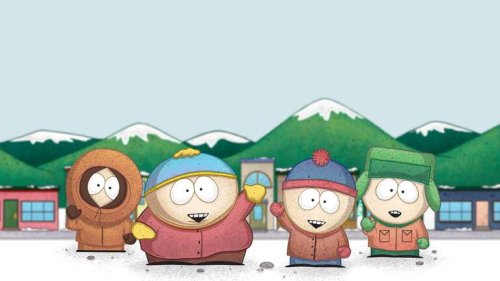 How to Watch 'South Park the 25th Anniversary Concert' for Free on Apple TV, Roku, Fire TV, and Mobile