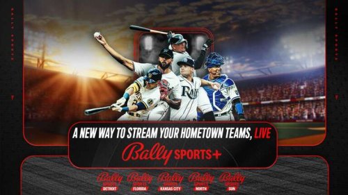 Bankruptcy Reveals Bally Sports+ Only Has 203K Subscribers; Is Streamer Closer to Closing than Hitting 10M Goal?