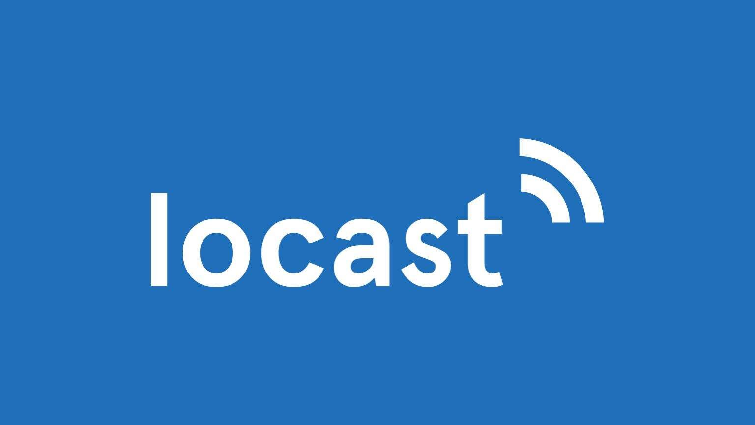 Locast Ordered to Shut Down Permanently