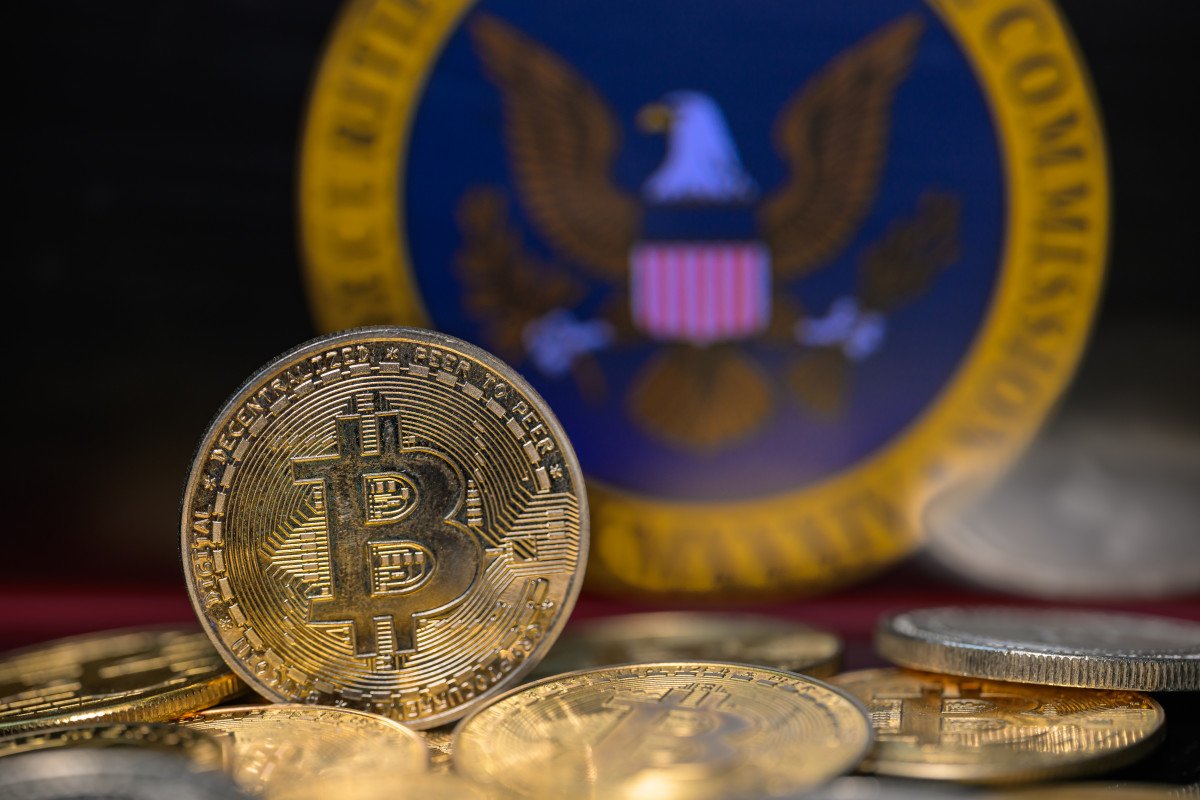 SEC suspends crypto stock that skyrocketed 1,000%