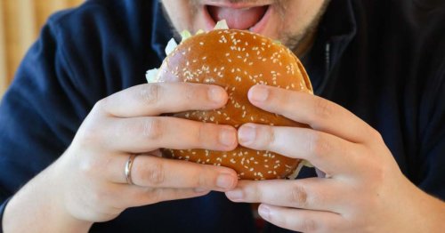 Burger King menu adds insane new value deal
