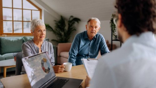 Fidelity warns Roth IRA conversions can backfire