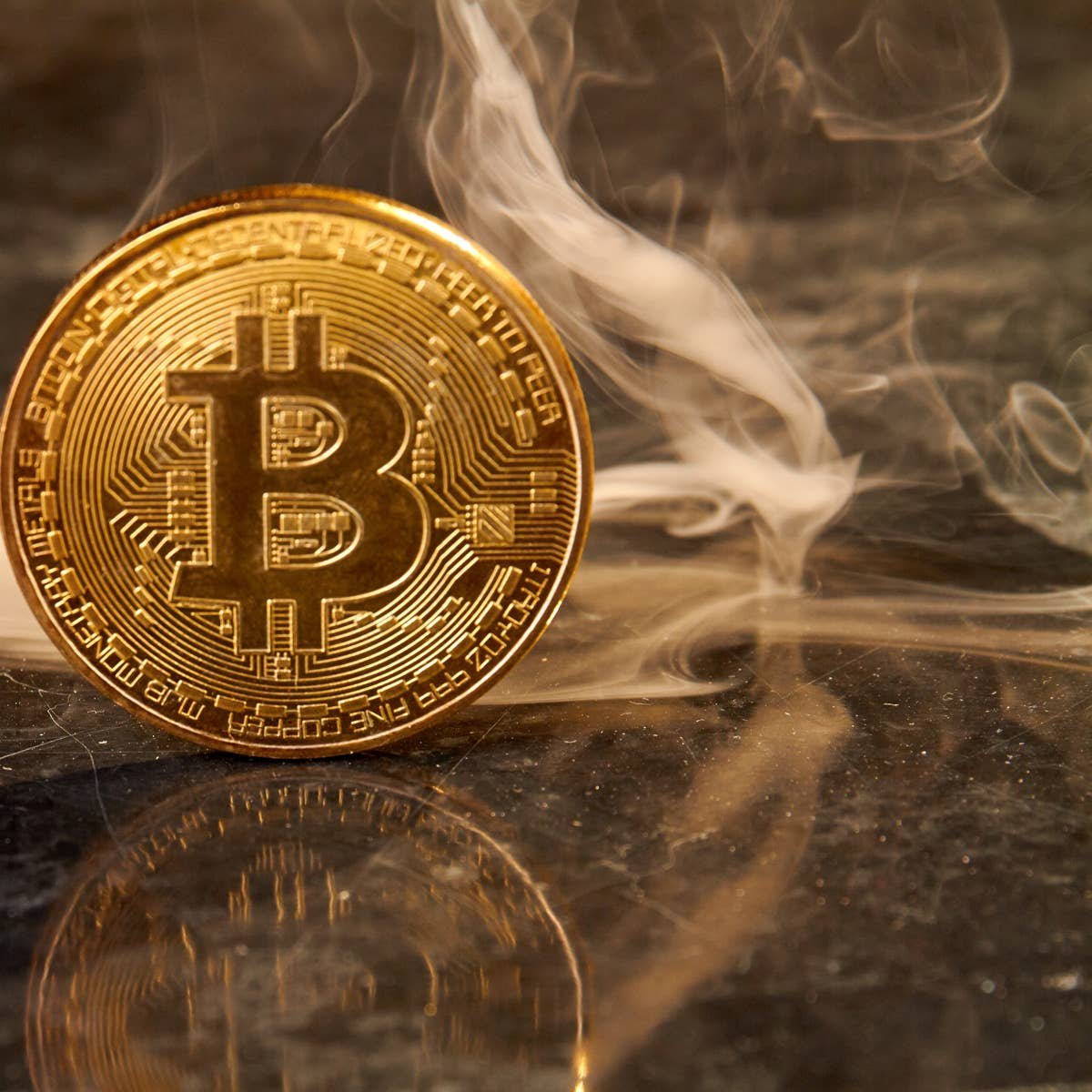 Grayscale exec says Bitcoin ETF inflows could reach $15B in 2026