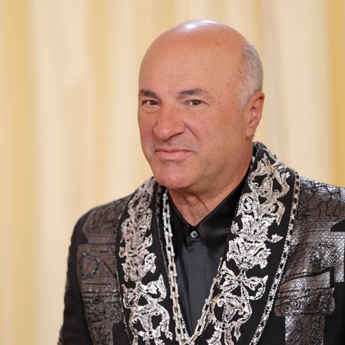 Shark Tank’s Kevin O’Leary recommends 2 assets for portfolio
