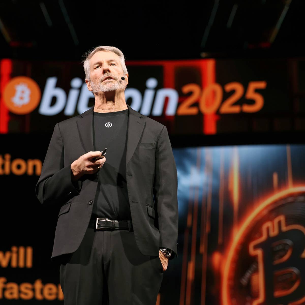 Another retirement fund discloses $219M stake in MicroStrategy