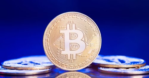 As Everyday Integration Grows, the Bitcoin Price Is Headed to Six Figures in 2024