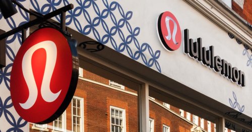 Lululemon finally releases product customers begged for