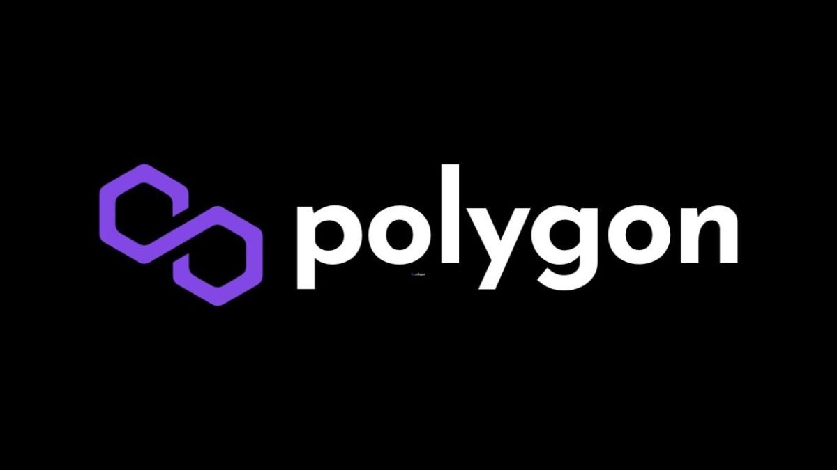 Exclusive: Polygon CEO explains strategy behind its $250M acquisition