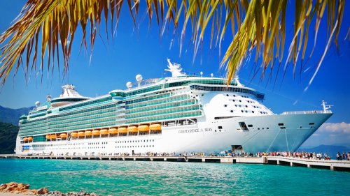 Royal Caribbean and Carnival Tipping: What You Need to Know