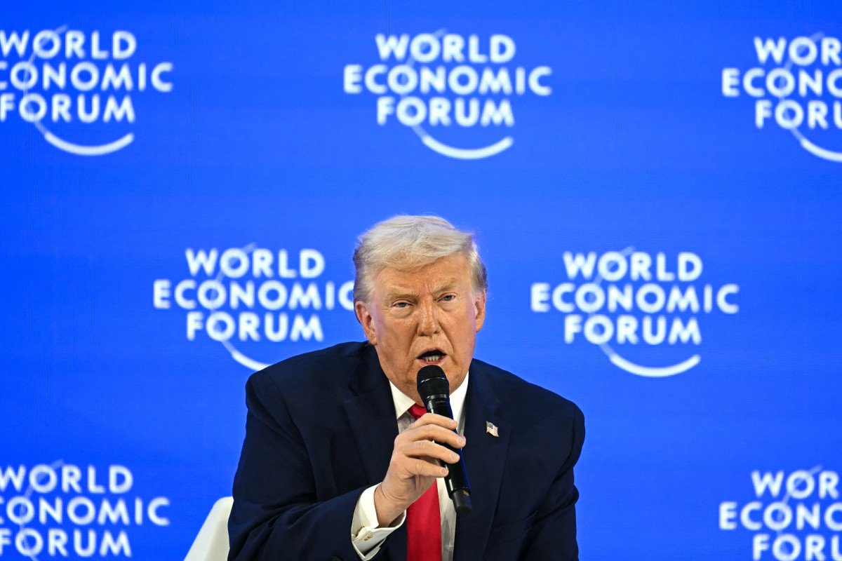 Trump-linked company reports sharp quarterly loss