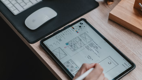 Amazon’s note-taking tablets replace bulky notebooks — from $90