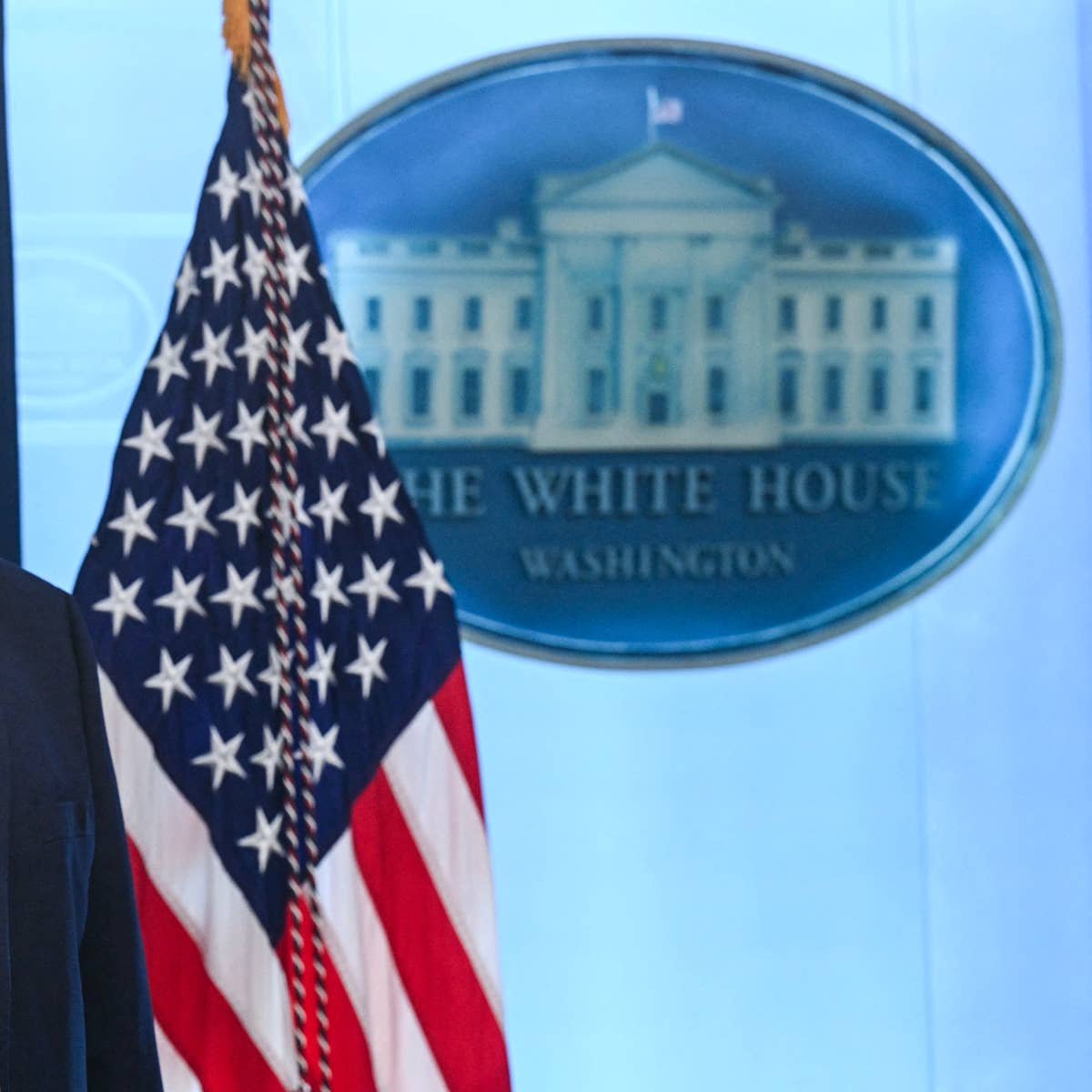 Trump extends Iran ceasefire as peace talks stall