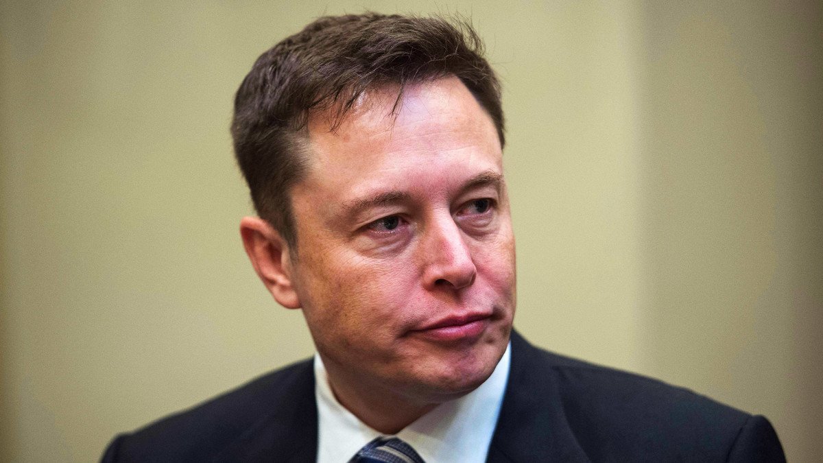 Photo of Elon Musk Changes a Big Twitter Move After Outcry
