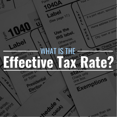 south-dakota-offers-7th-lowest-state-local-tax-burden-but-not-for