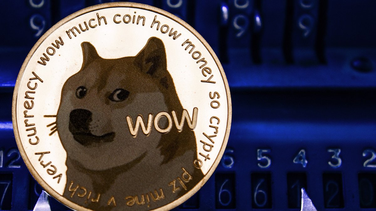 Dogecoin ETF launch shocks veteran fund analyst: 'Got destroyed...'