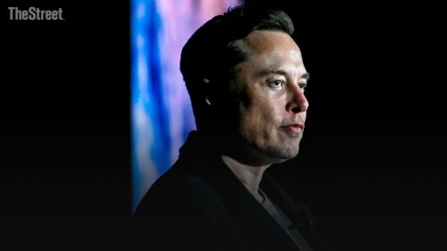 Elon Musk Claims His Life Is in Great Danger