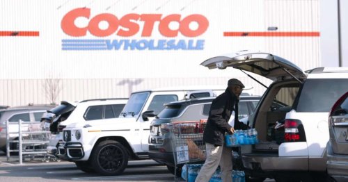 Costco makes controversial move to avoid high tariff costs
