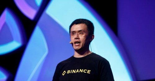 FTX sues Binance as crypto chaos continues