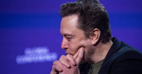 Elon Musk makes controversial decision that could cost Tesla big time