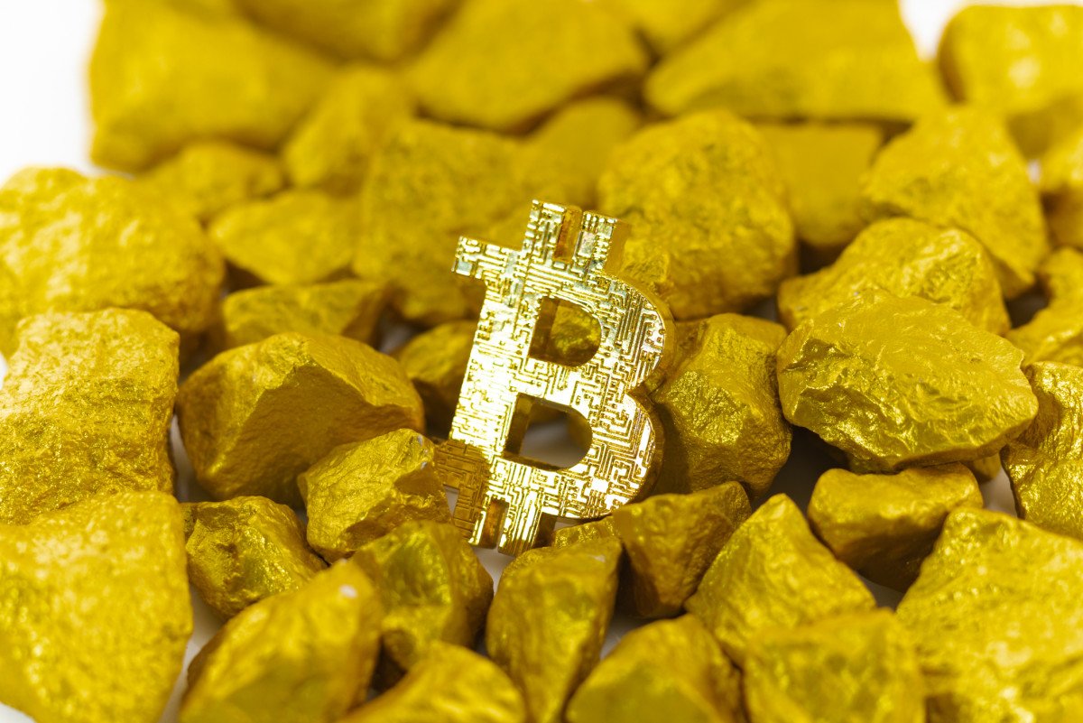 Analyst rejects world's highest IQ holder's Bitcoin prediction as 'nonsense'