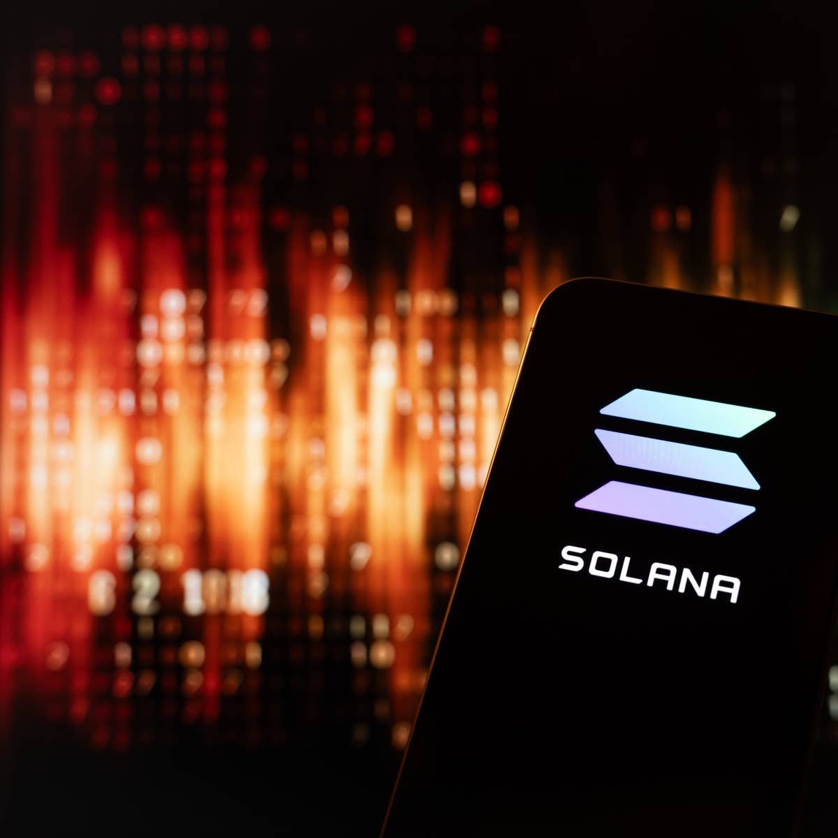 Deel launches stablecoin salary payouts via Solana