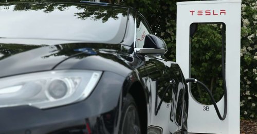 Top analyst explains why Tesla's latest strategy could bring in billions