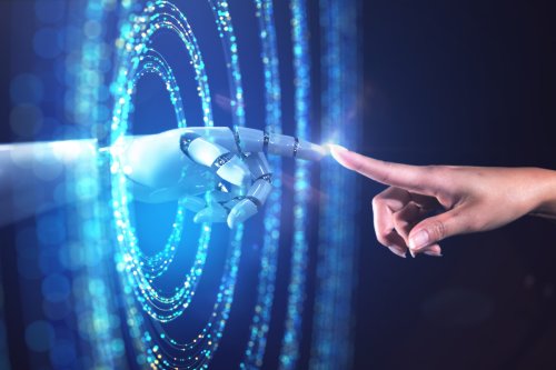 LazAI’s Ming Guo on the future of AI and blockchain: ‘Decentralization is key’