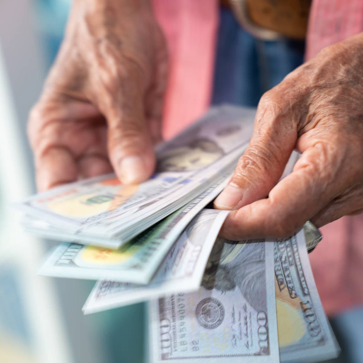 Another door may close on crypto in your 401(k)