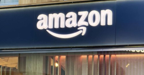 Amazon is selling a $200 espresso machine for only $76, and it's 'coffee-lover approved'