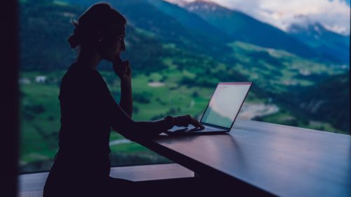 The Fastest Growing Hubs For Digital Nomads Flipboard
