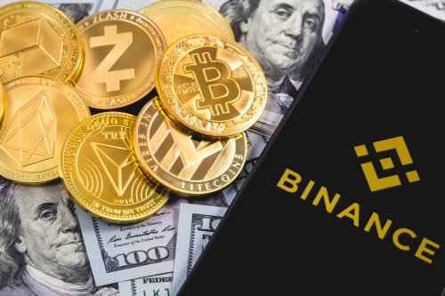 binance-begins-process-of-revealing-proof-of-reserves-but-liabilities