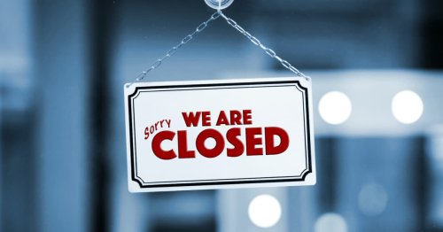 Major national bank closing dozens of branches (locations revealed)