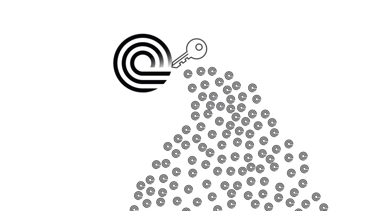 Ondo brings 100+ tokenized U.S. stocks and ETFs to Binance Wallet’s 280M users