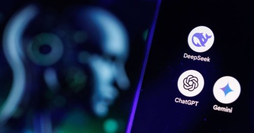 Leading cognitive scientist sounds the alarm on new AI use