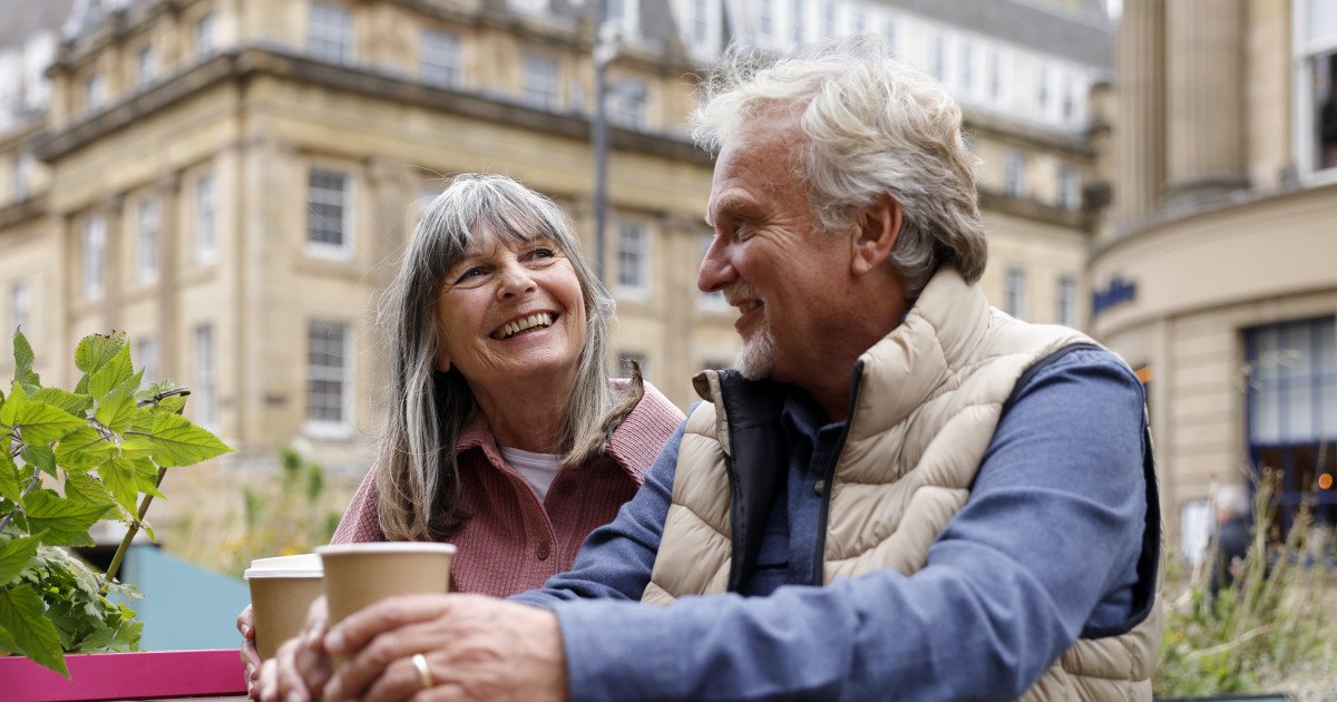 Vanguard warns fraud is quietly draining retirements now