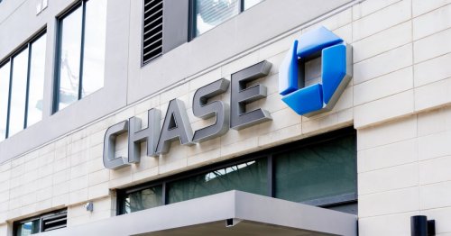 Coinbase CEO calls for new rules after JPMorgan's Chase UK bans crypto payments