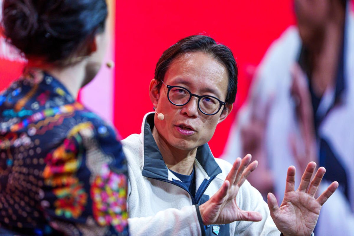 Exclusive: Animoca Brands co-founder confirms plans to take company public