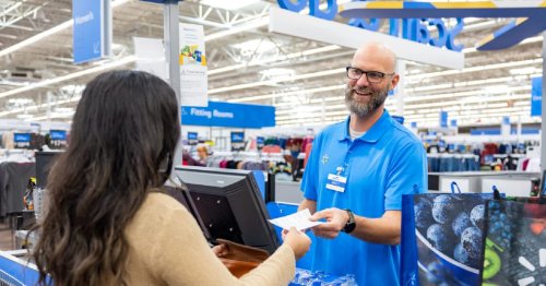 Walmart moves into a huge market customers will love