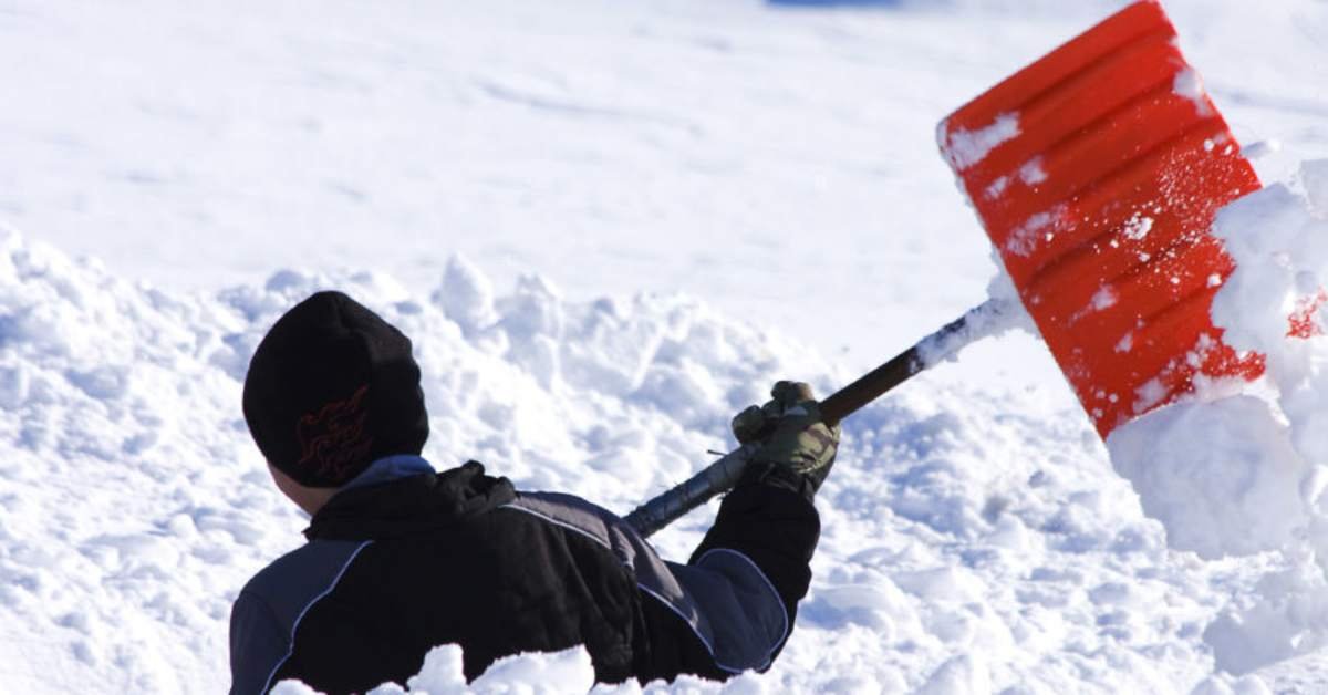 These 8 Items Are Shaping the Stock Market Monday