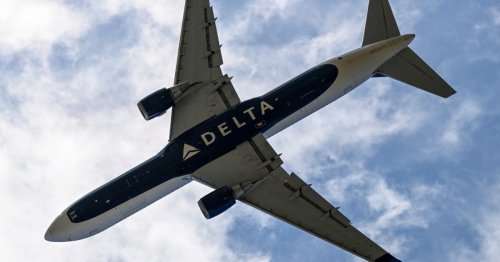 Delta Air Lines CEO: SkyMiles backlash is heard, changes coming