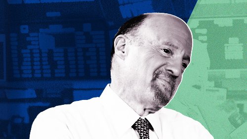cheap stocks that will skyrocket cheap stocks that will skyrocket
