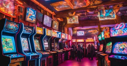 5 Reasons Why Web3 Gaming could catapult Crypto Adoption in 2025