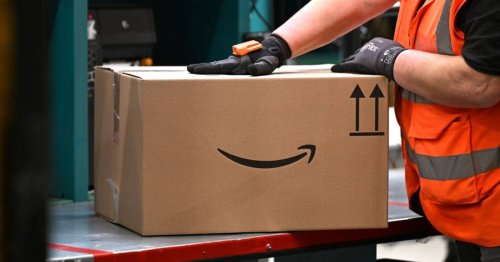 Amazon is selling a 'fantastic' $200 weight bench for 50% off during its Black Friday sale